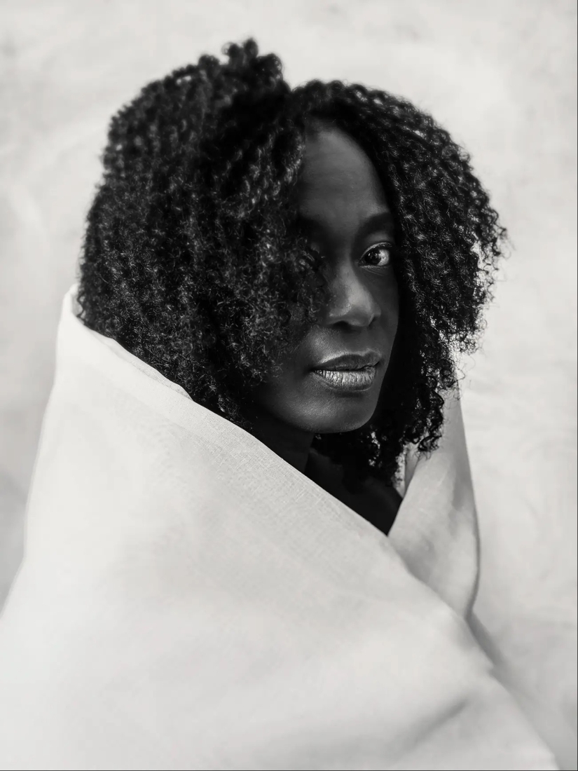Captivating Portraits: Explore the Stunning Images in AAP Magazine 40 Captivating Portraits: Explore the Stunning Images in AAP Magazine 40