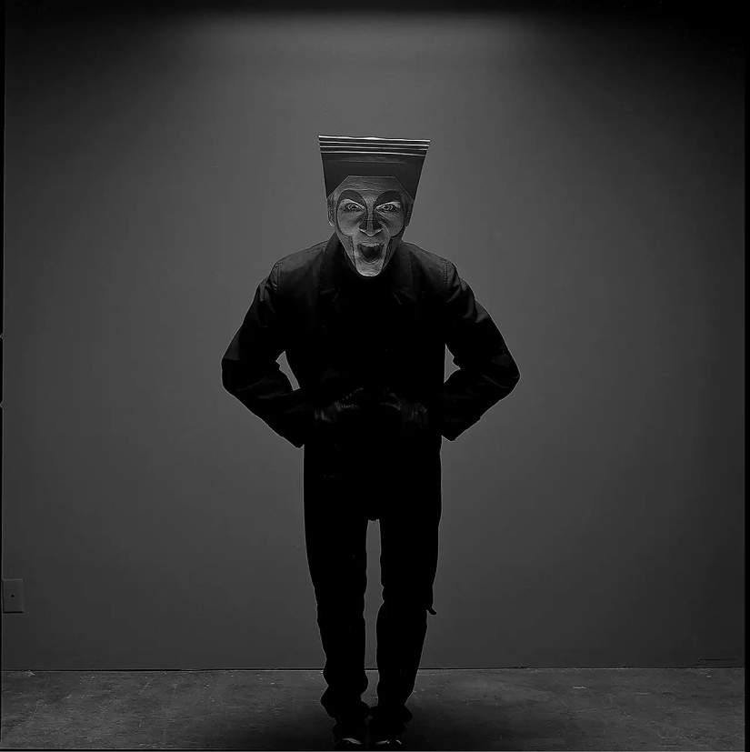 Captivating Portraits: Explore the Stunning Images in AAP Magazine 40 Captivating Portraits: Explore the Stunning Images in AAP Magazine 40