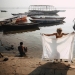 Capturing Human Stories: A Decade of Adventure in Street and Travel Photography by Gil Kreslavsky Capturing Human Stories: A Decade of Adventure in Street and Travel Photography by Gil Kreslavsky