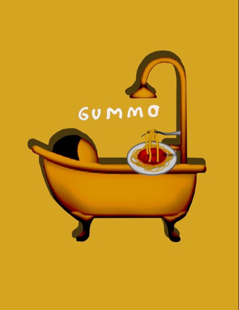 Carteles de películas con emojis Carteles de películas con emojis