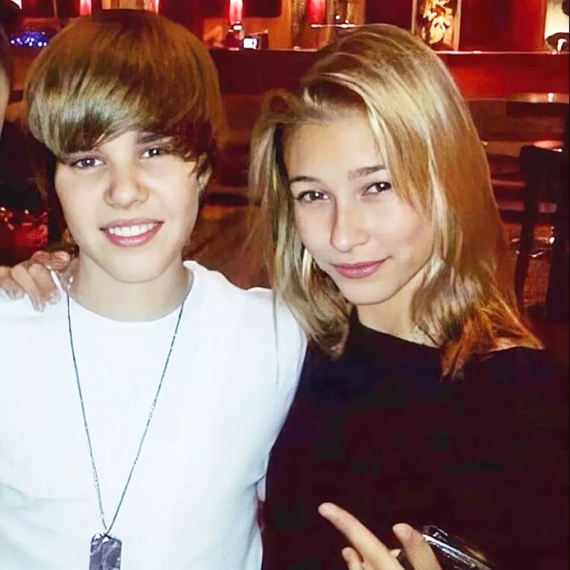 CELEBRIDADES, ENTRETENIMIENTO 11 DE MAYO DE 2024 La publicación críptica de Selena Gomez hace que los fanáticos piensen que está reaccionando al anuncio del bebé de Justin Bieber