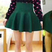 Chinese fakes from online stores bring girls to tears Chinese fakes from online stores bring girls to tears