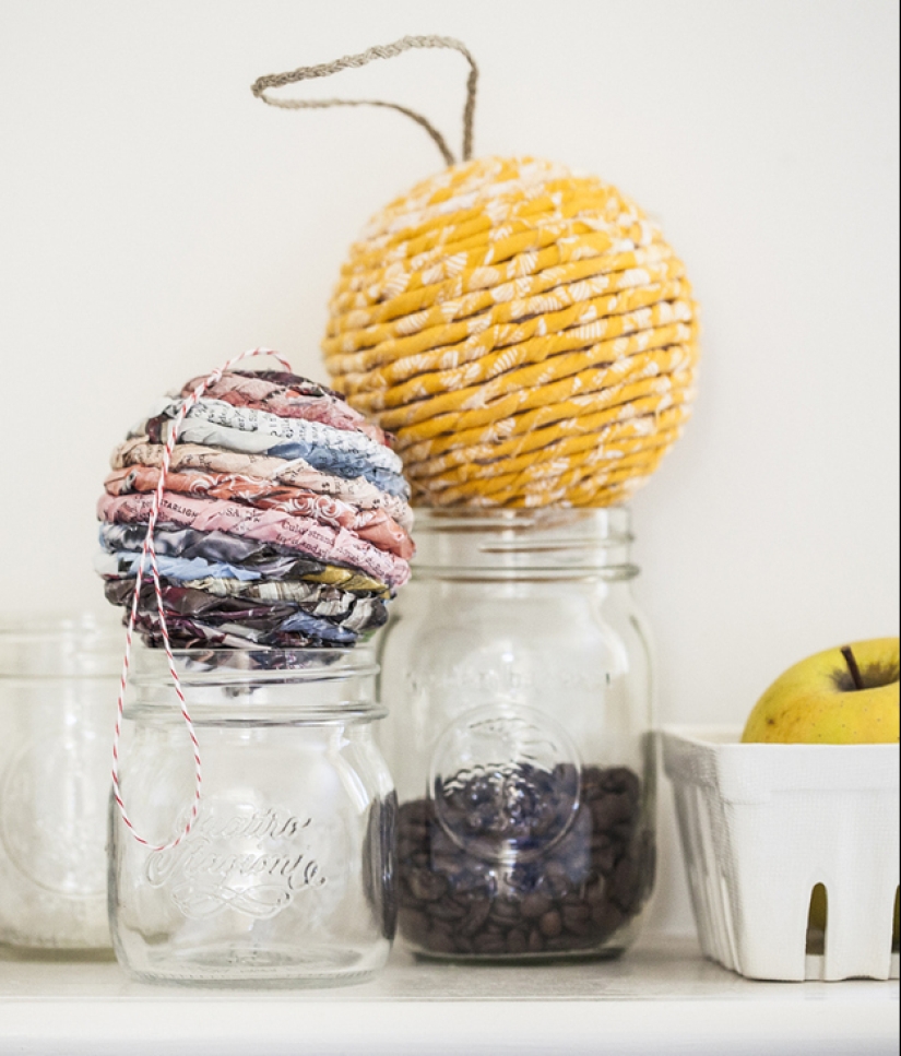 Cómo hacer juguetes para árboles de Navidad con tus propias manos Cómo hacer juguetes para árboles de Navidad con tus propias manos