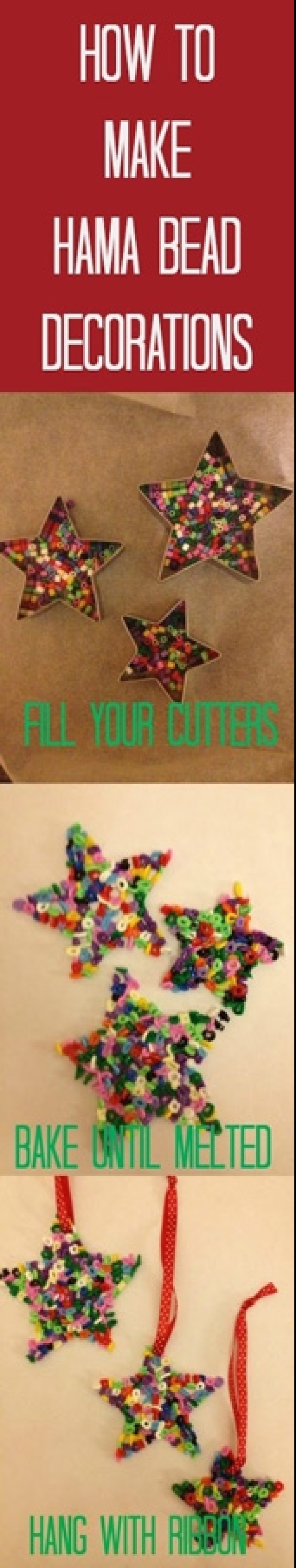 Cómo hacer juguetes para árboles de Navidad con tus propias manos Cómo hacer juguetes para árboles de Navidad con tus propias manos
