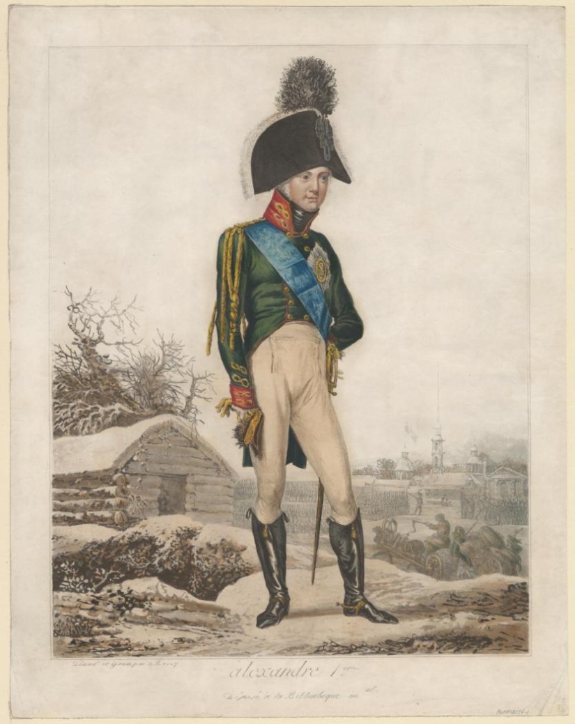 Cómo los campesinos se negaron a beber, o Disturbios abstemios en Rusia en 1858-1860 Cómo los campesinos se negaron a beber, o Disturbios abstemios en Rusia en 1858-1860