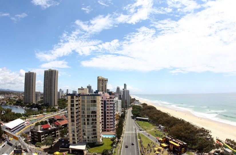 Cómo no pasar vergüenza mientras viajas: 15 consejos honestos que te salvarán Cómo no pasar vergüenza mientras viajas: 15 consejos honestos que te salvarán