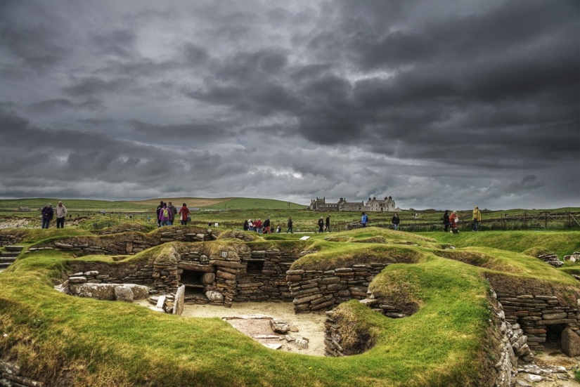 Cómo no pasar vergüenza mientras viajas: 15 consejos honestos que te salvarán Cómo no pasar vergüenza mientras viajas: 15 consejos honestos que te salvarán