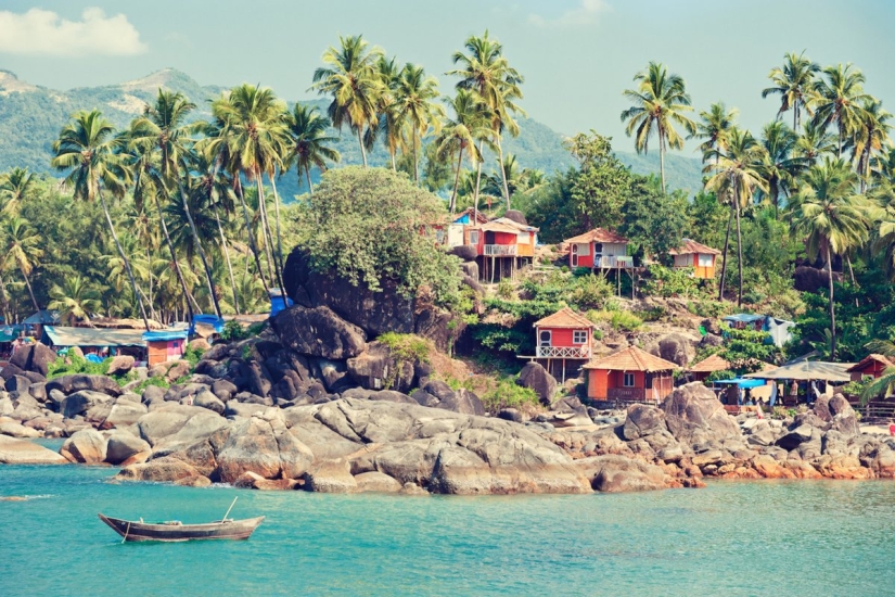 Cómo no pasar vergüenza mientras viajas: 15 consejos honestos que te salvarán Cómo no pasar vergüenza mientras viajas: 15 consejos honestos que te salvarán