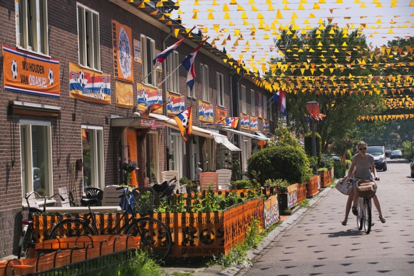 Cómo no pasar vergüenza mientras viajas: 15 consejos honestos que te salvarán Cómo no pasar vergüenza mientras viajas: 15 consejos honestos que te salvarán