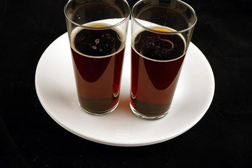 ¿Cómo son las 200 calorías?