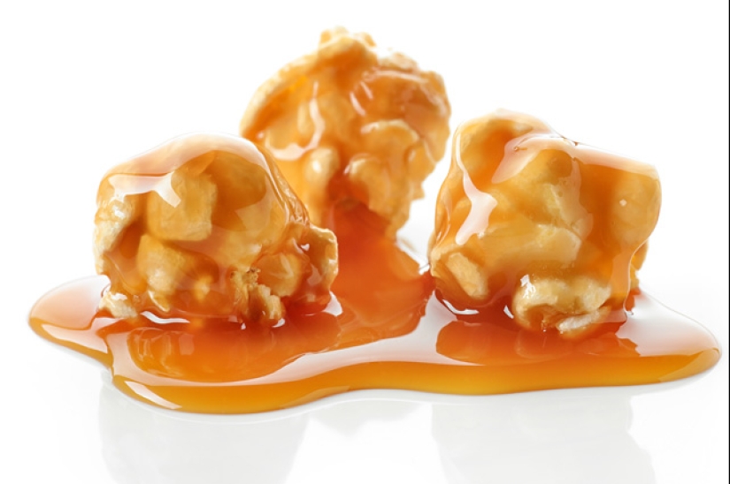 ¿Cómo surgieron las palomitas de maíz? Recetas Caseras De Palomitas De Maíz Dulces Y Saladas ¿Cómo surgieron las palomitas de maíz? Recetas Caseras De Palomitas De Maíz Dulces Y Saladas