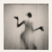 Conozca a los ganadores: 25 imágenes de los premios de la revista All About Photo: Shapes 2024 Conozca a los ganadores: 25 imágenes de los premios de la revista All About Photo: Shapes 2024