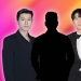 Conozca al actor de K-dramas mejor pagado; y no es la estrella de Crash Landing on You, Hyun Bin, el actor de The King: Eternal Monarch, Lee Min Ho, o la estrella de Vincenzo, Song Joong Ki Conozca al actor de K-dramas mejor pagado; y no es la estrella de Crash Landing on You, Hyun Bin, el actor de The King: Eternal Monarch, Lee Min Ho, o la estrella de Vincenzo, Song Joong Ki