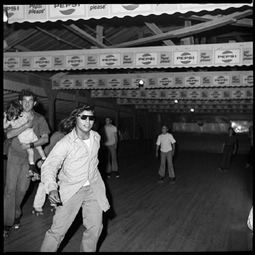 Crazy old pictures of Florida teens Crazy old pictures of Florida teens