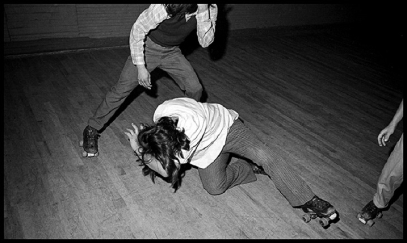 Crazy old pictures of Florida teens Crazy old pictures of Florida teens