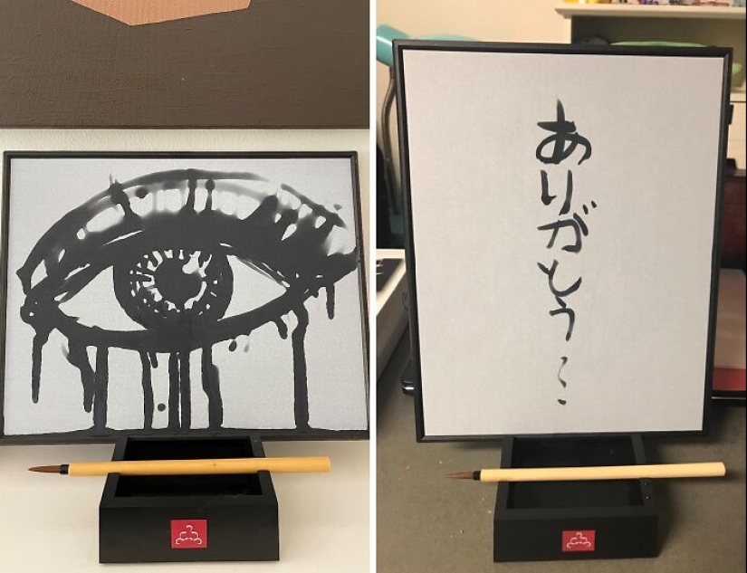 Creative Treasures: 12 Products For Artistic Souls To Explore