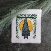 Cross-Stitch: My Patterns And Self-Expression Cross-Stitch: My Patterns And Self-Expression