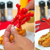 Culinary Curiosities: 23 Strange Kitchen Tools That Actually Work Culinary Curiosities: 23 Strange Kitchen Tools That Actually Work