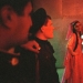 Daguestán, 2000, fotografía de Thomas Dvorak Daguestán, 2000, fotografía de Thomas Dvorak
