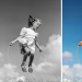 Dando vida a la historia con colores: mis 10 fotografías coloreadas Dando vida a la historia con colores: mis 10 fotografías coloreadas