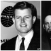 Dark history: how Edward Kennedy almost died at the hands of a satanist and a mafia Dark history: how Edward Kennedy almost died at the hands of a satanist and a mafia