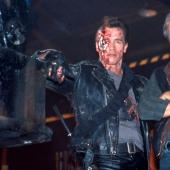 Datos interesantes sobre la película "Terminator" que quizás no conocías