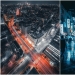 Day and night Japanese streets in the pictures James Takumi Seguna Day and night Japanese streets in the pictures James Takumi Seguna