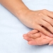 De la artritis al melanoma: 10 signos de enfermedades graves que se pueden identificar por las uñas De la artritis al melanoma: 10 signos de enfermedades graves que se pueden identificar por las uñas