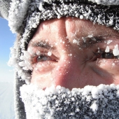 Death from hypothermia: what happens to the human body at low temperatures Death from hypothermia: what happens to the human body at low temperatures