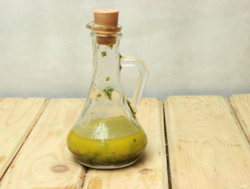 Delicious sauces you can make at home Delicious sauces you can make at home