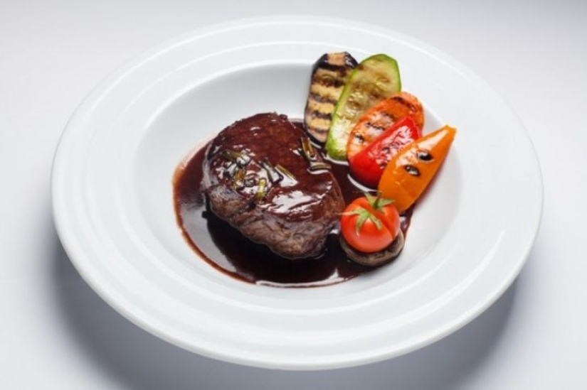 Delicious sauces you can make at home Delicious sauces you can make at home