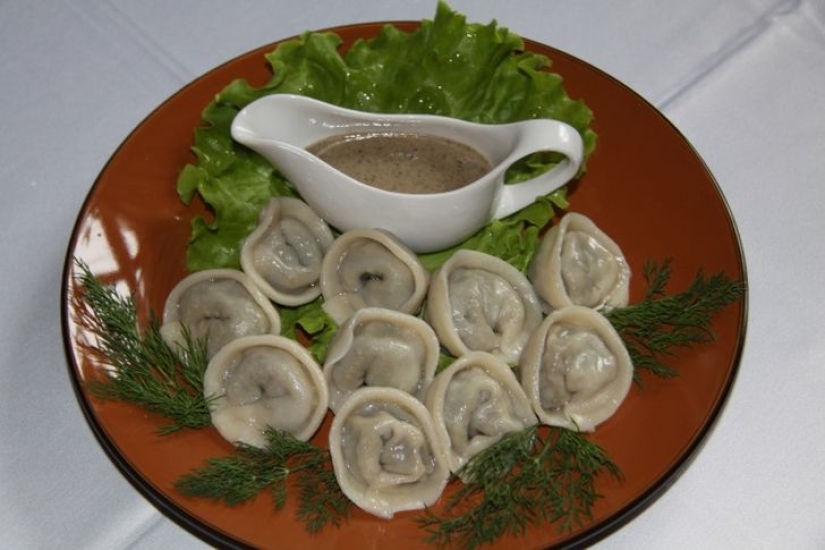 Delicious sauces you can make at home Delicious sauces you can make at home