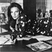 Diane von Furstenberg: sobre la vida, el amor y el estilo de la "mujer más vendida del mundo" Diane von Furstenberg: sobre la vida, el amor y el estilo de la "mujer más vendida del mundo"