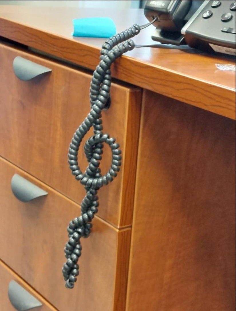 Did it seem? 22 photos of things that look like other things Did it seem? 22 photos of things that look like other things