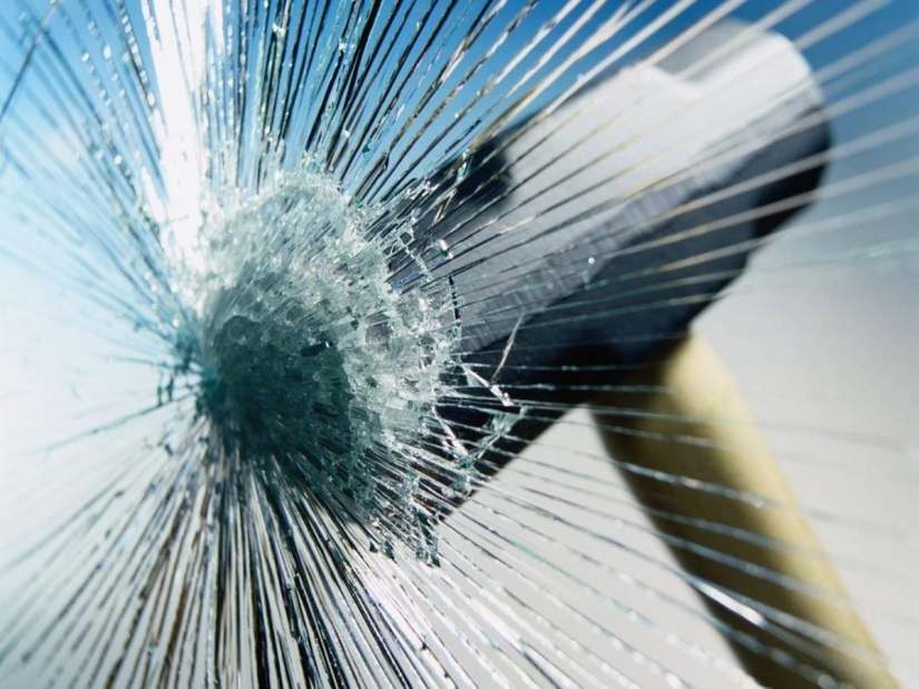 Diez descubrimientos científicos que sucedieron por accidente