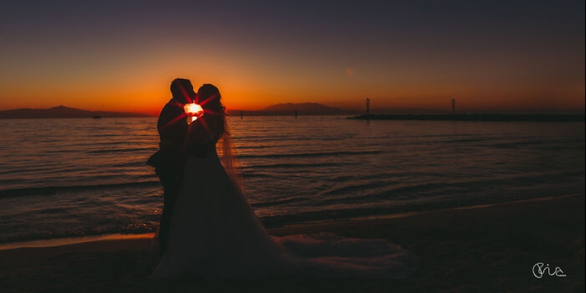 Diez fotografías de bodas de mi portafolio galardonado como fotógrafo de bodas del año en Sussex Diez fotografías de bodas de mi portafolio galardonado como fotógrafo de bodas del año en Sussex