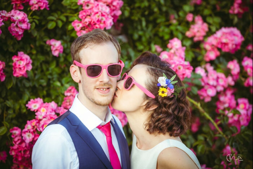 Diez fotografías de bodas de mi portafolio galardonado como fotógrafo de bodas del año en Sussex Diez fotografías de bodas de mi portafolio galardonado como fotógrafo de bodas del año en Sussex