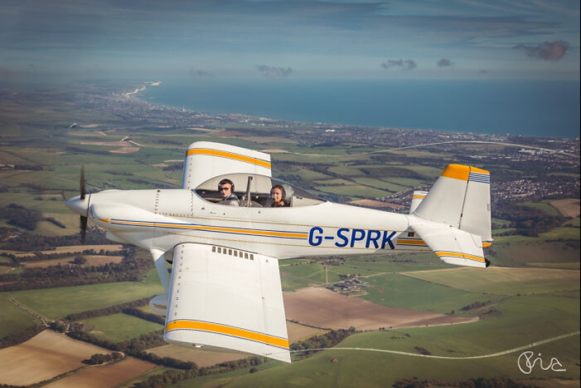 Diez fotografías de bodas de mi portafolio galardonado como fotógrafo de bodas del año en Sussex Diez fotografías de bodas de mi portafolio galardonado como fotógrafo de bodas del año en Sussex