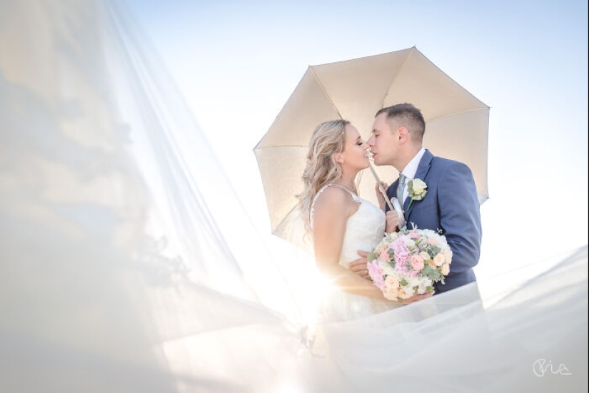 Diez fotografías de bodas de mi portafolio galardonado como fotógrafo de bodas del año en Sussex Diez fotografías de bodas de mi portafolio galardonado como fotógrafo de bodas del año en Sussex