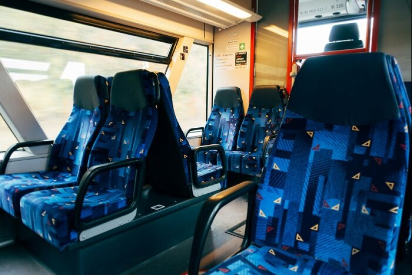 Diez personas comparten sus extraordinarias colecciones de artículos que muchos no pensarían en coleccionar