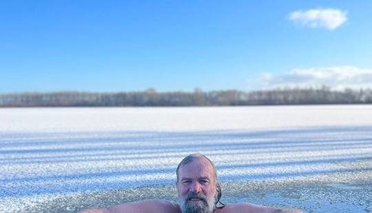 Diez personas con “superpoderes” en la vida real que desafían nuestra comprensión del cuerpo humano