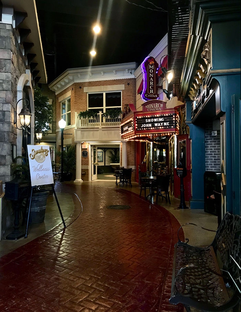 Diez soluciones geniales a problemas de los que mucha gente ni siquiera era consciente