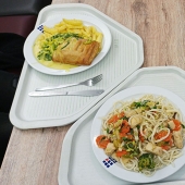 Diez soluciones geniales a problemas de los que mucha gente ni siquiera era consciente