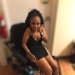 Disabled Woman Nervously Shares Her “Sexy” Photos And Twitter Falls In Love With Her Disabled Woman Nervously Shares Her “Sexy” Photos And Twitter Falls In Love With Her