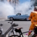Divertidas imágenes callejeras: “La vida no es más que un sueño”, de Eric Davidove Divertidas imágenes callejeras: “La vida no es más que un sueño”, de Eric Davidove