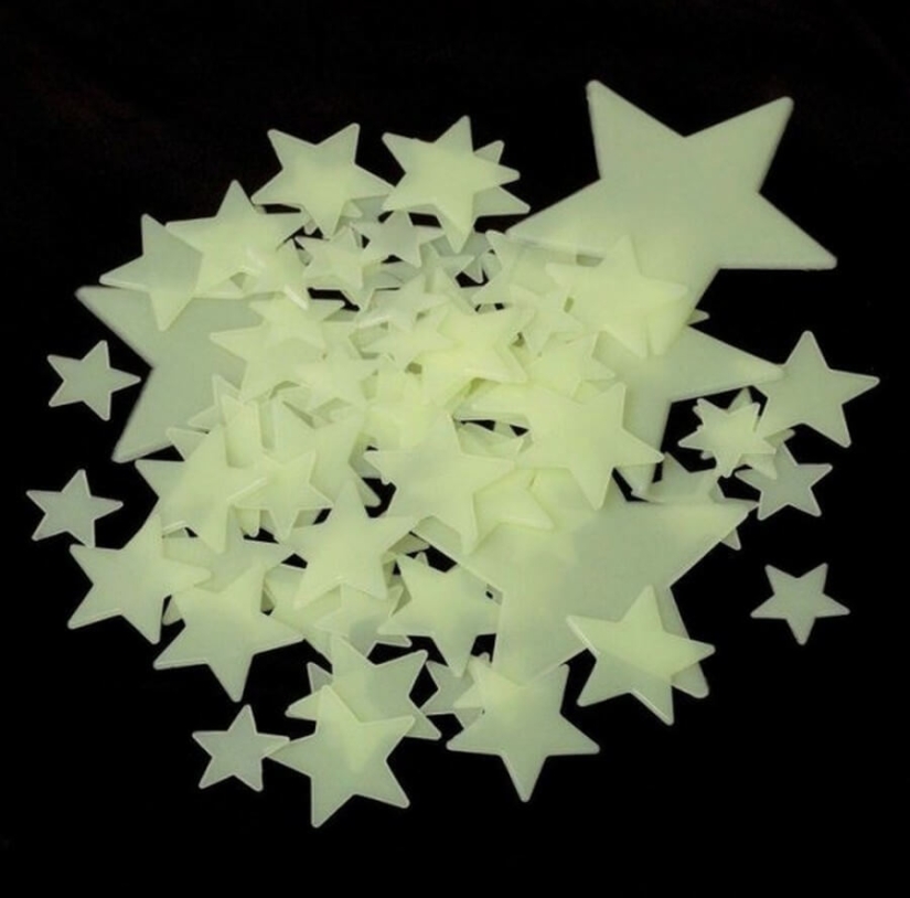 Do you remember these things from the 90's?