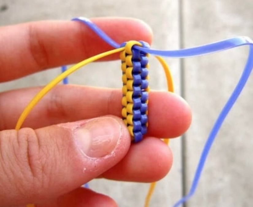 Do you remember these things from the 90's?