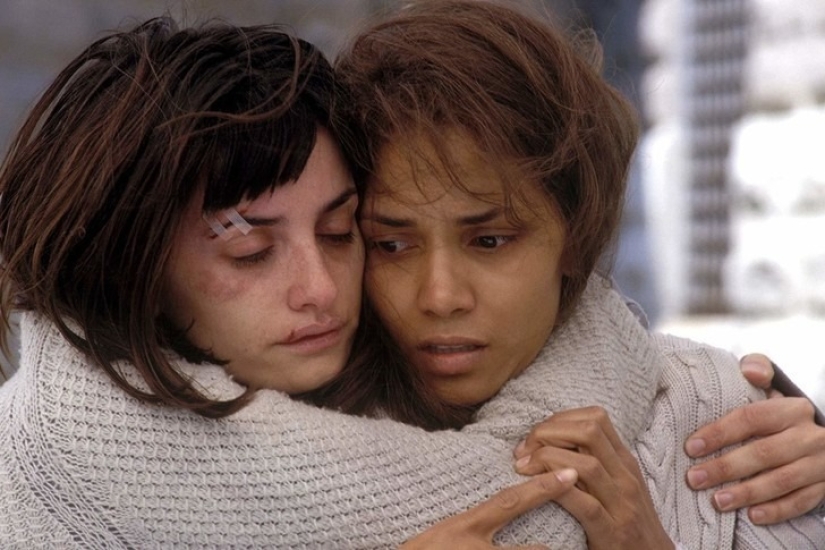 Dolor detrás de escena: actores que resultaron gravemente heridos en el set Dolor detrás de escena: actores que resultaron gravemente heridos en el set