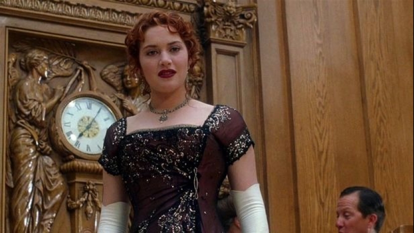 Dolor detrás de escena: actores que resultaron gravemente heridos en el set Dolor detrás de escena: actores que resultaron gravemente heridos en el set