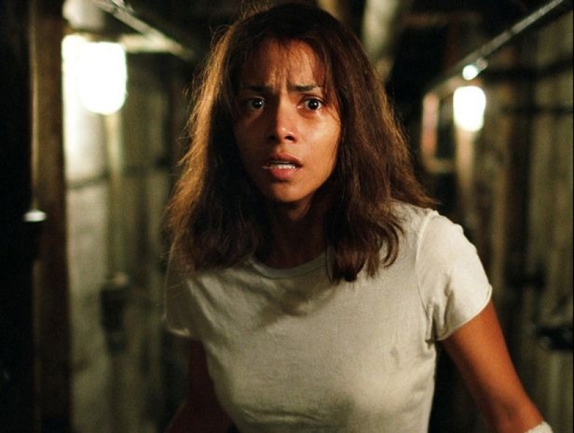 Dolor detrás de escena: actores que resultaron gravemente heridos en el set Dolor detrás de escena: actores que resultaron gravemente heridos en el set